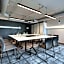 ibis Kyiv Beresteiska