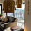 Zen Suites by Regente