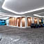 Suites at SLS Lux Brickell managed by CE