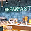 B&B HOTEL Namur