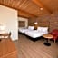Ramada by Wyndham 1000 Islands/Gananoque