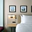 Hilton Providence
