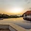 The Manik Toya Boutique Villa