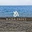 Alegria Water Front Beach House