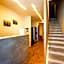 B&B Belvedere