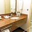 Hafersons Inn Hotel & Suites
