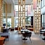 Delta Hotels by Marriott Sherbrooke Conference Centre