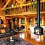Chambres d'Hôtes Le Chalet