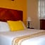 Hotel Casa el Moro
