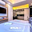 Premium Suites D'lement Genting Highlands by BYON