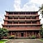 Mao Hua hotel