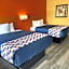 Economy Inn Hot Springs