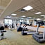 La Quinta Inn & Suites by Wyndham Garden City