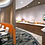 SpringHill Suites by Marriott Albany-Colonie