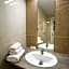 Hotel Orle