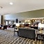 Staybridge Suites Mt. Juliet - Nashville Area