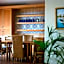 Quinta Bonita Country House & Gardens