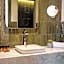 Best Western Plus Casablanca City Center