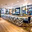 Premier Inn Farnborough Town Centre