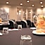 Hotel Mazarin