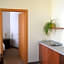 Hotel Petr