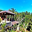 Artomoro Bali