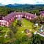 The Manor at Camp John Hay
