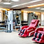 Fullon Poshtel Jhongli