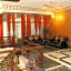 Hotel Atithi