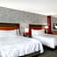 Home2 Suites by Hilton Bryant Little Rock