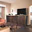 Embassy Suites by Hilton Flagstaff