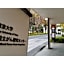 Hotel Torifito Kashiwanoha - Vacation STAY 75946v