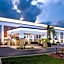Hampton Inn Naples-I-75