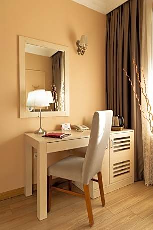 Family Junior Suite