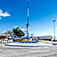 Hotel Torremar