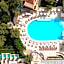 SENTIDO Apollo Palace
