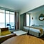 Residence Vacances Bleues Le Grand Large