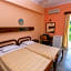Hotel Agamemnon Beach