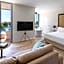 Melia South Beach