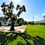 Hotel Catanzani
