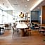 Hilton Garden Inn Munich Messe