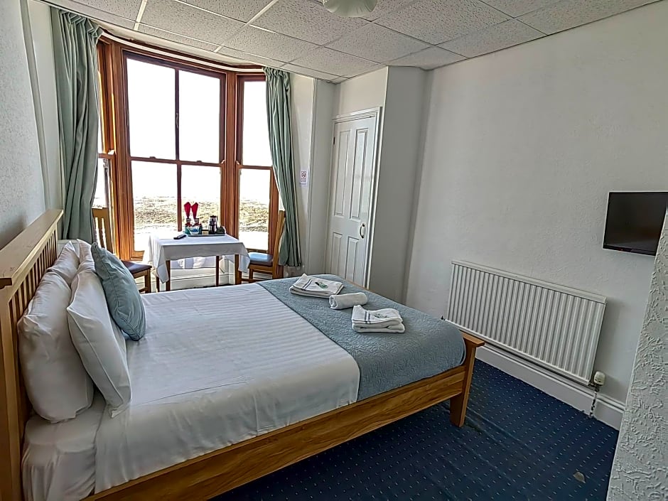 Celtic Bay Guest House