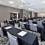 DoubleTree by Hilton Hotel Detroit - Novi