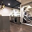 Hotel Ivy, A Luxury Collection Hotel, Minneapolis