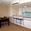 Toowoomba Central Plaza Apartment Hotel