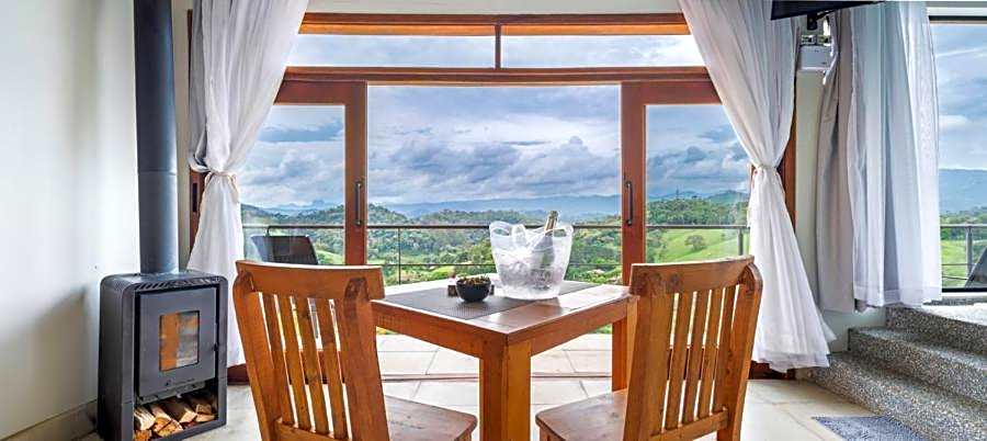 Vertentes da Mantiqueira