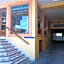 Hotel Citlalli Xalapa