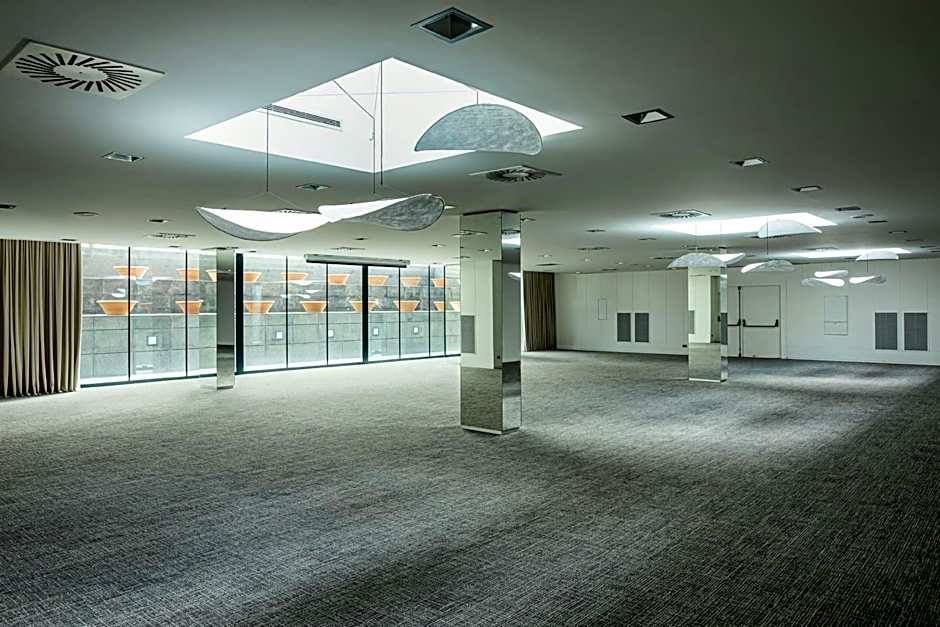 Sabatic Gava Mar, Barcelona, a Tribute Portfolio Hotel