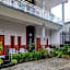 RedDoorz at Jalan Dieng 3