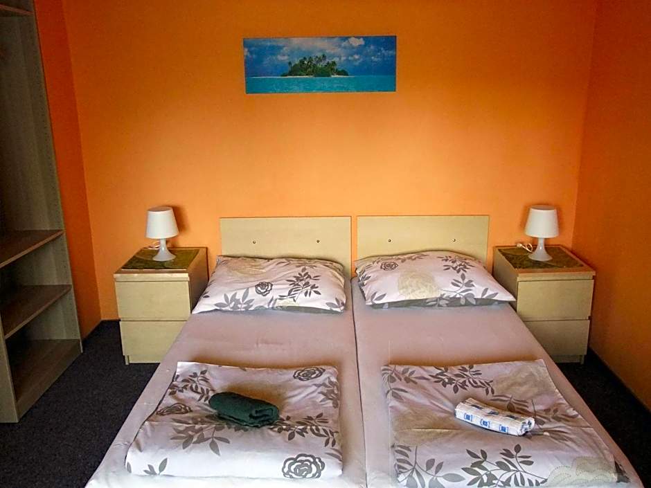 Foto 1 de 9 de 2 Beds